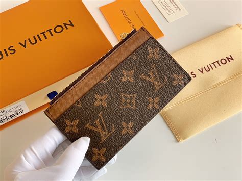 louis vuitton wallets cheap|Amazon.com: Louis Vuitton Wallets.